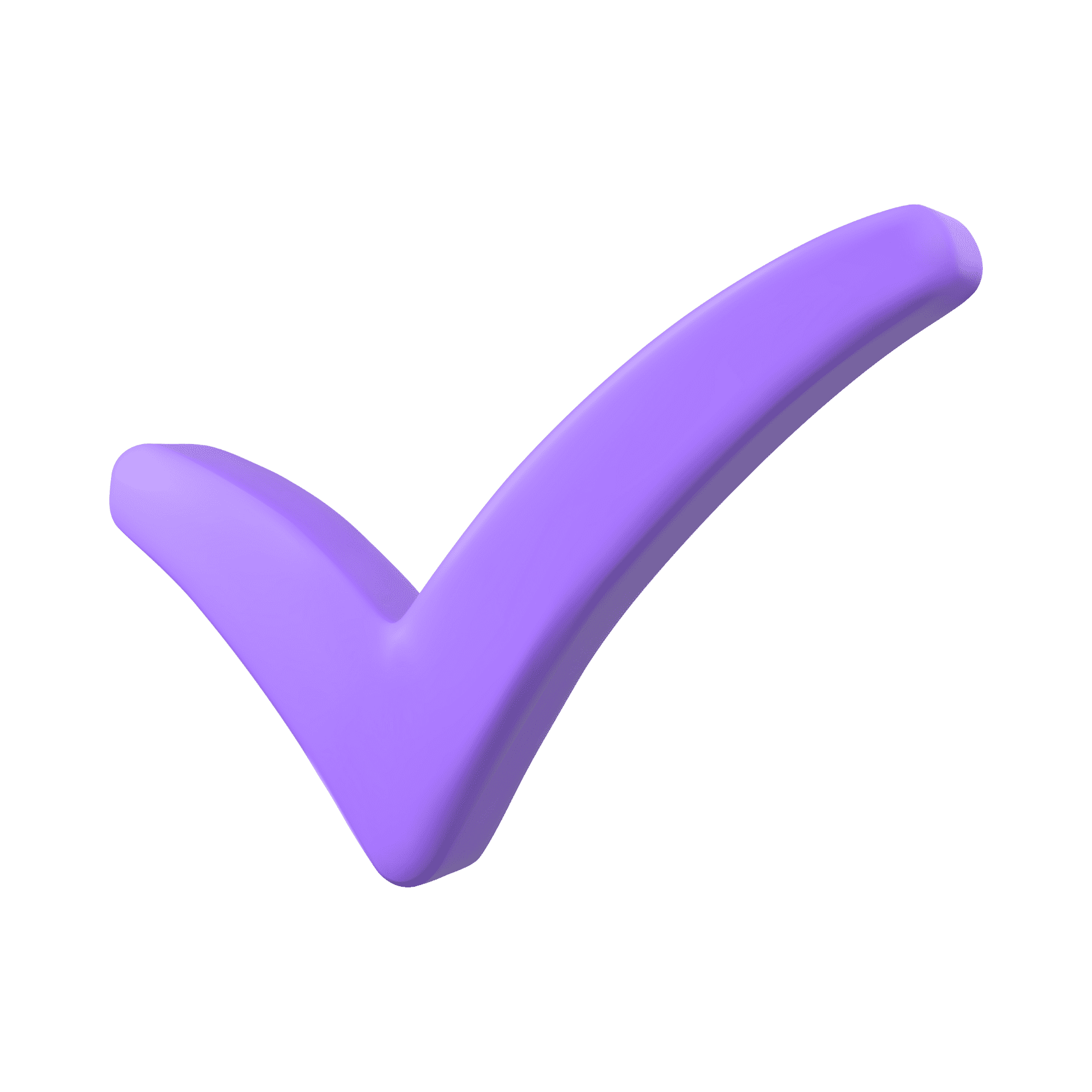 שביעות רצון