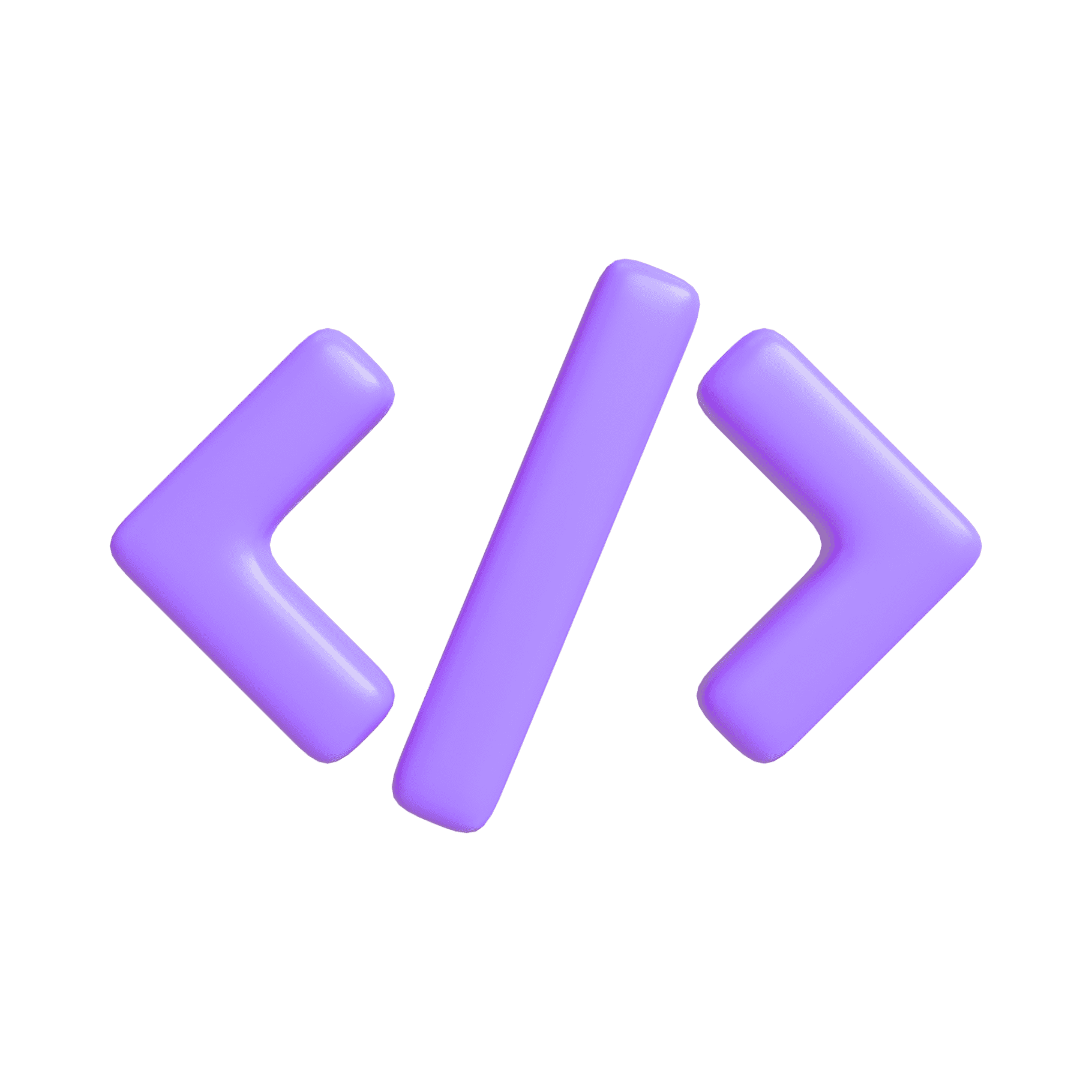 קוד ללא תבניות