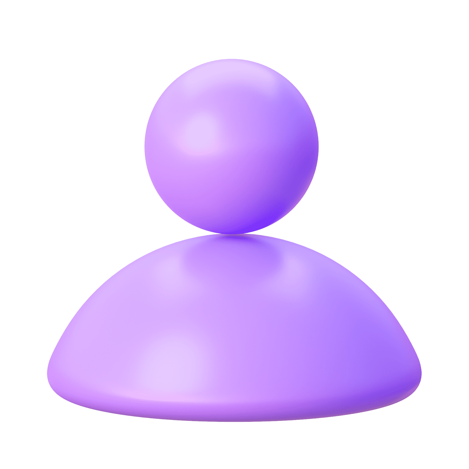 לקוחות מפה לאוזן