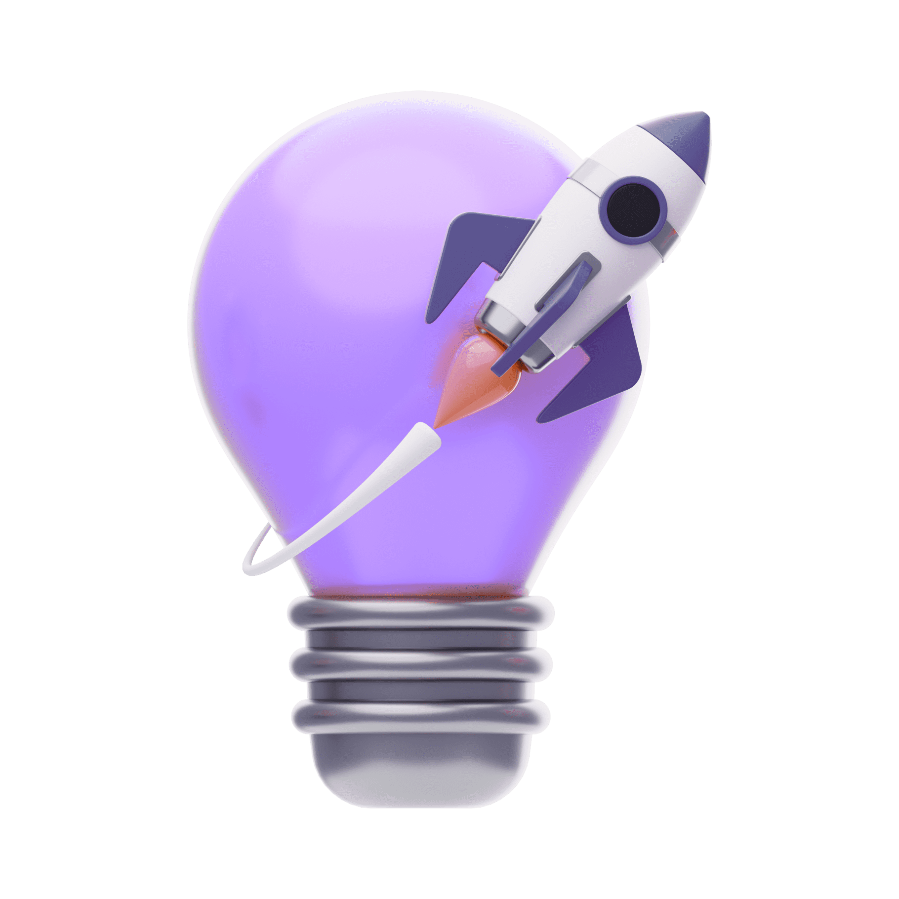 גישה עסקית–טכנולוגית