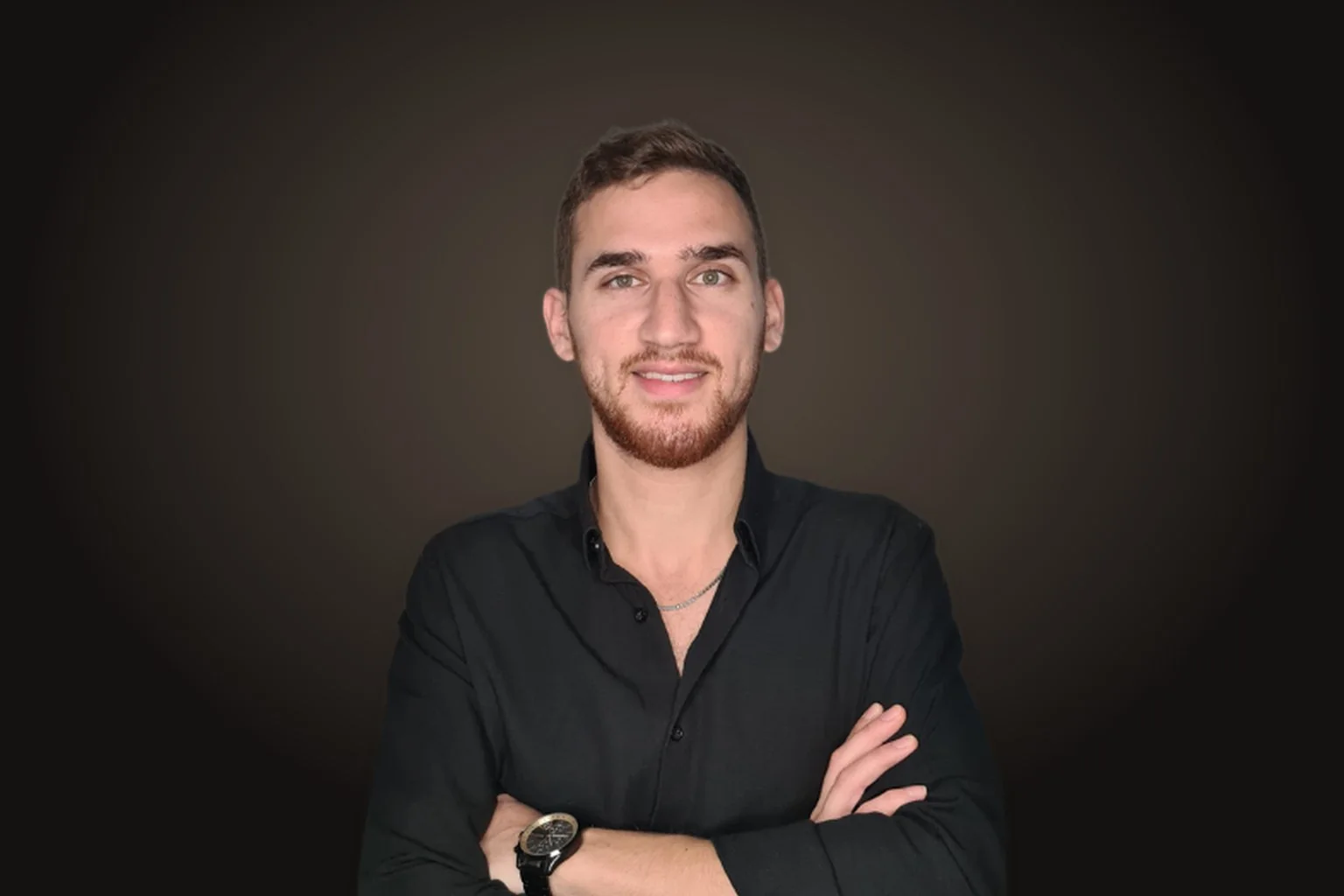 אליהו רוזנפלד